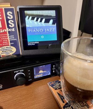 IMG_4060.jpeg