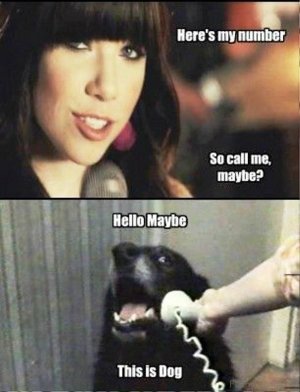 Heres-My-Number-So-Call-Me-Maybe-600x784.jpg