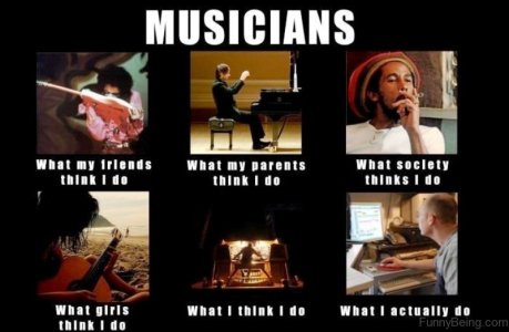 Musicians.jpg