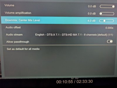 downmix_center_level.jpg