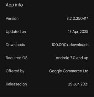 Screenshot_20250502-130404.png