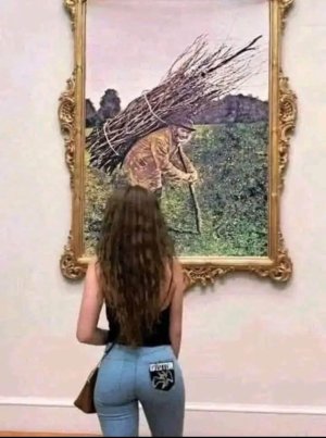 IMG_6629.jpeg