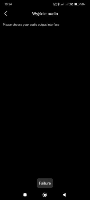 Screenshot_2025-05-02-18-24-10-326_com.linkplay.wiimhome.jpg