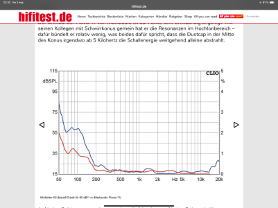 IMG_0898.png IMG_0898.png