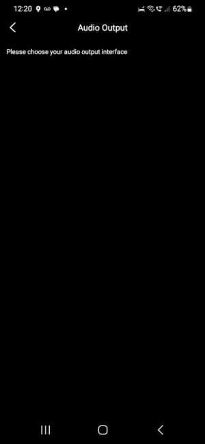 1000006072.jpg