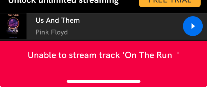 1746258548750.png