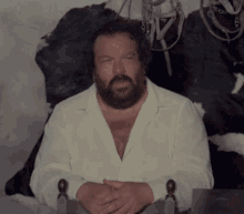 IMG_6644.gif