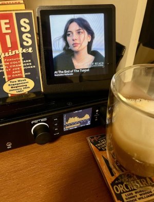 IMG_4068.jpeg