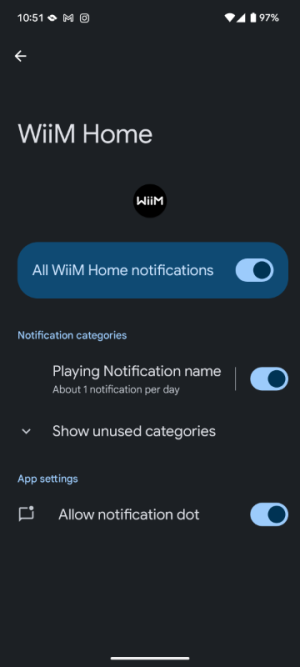 Screenshot_20250504-105126.png