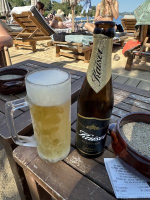 IMG_2809.jpeg