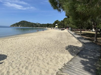 IMG_2814.jpeg