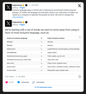 Screenshot_20250504-131602.png