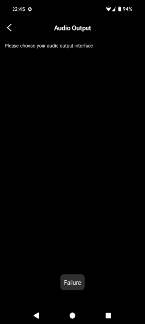 Screenshot_20250504-224551.png