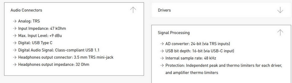 adam_audio_d3v_specs.jpg