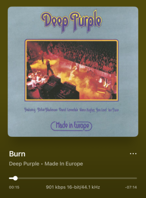 1746431888778.png
