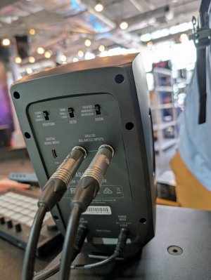 d3v_plugs.jpg