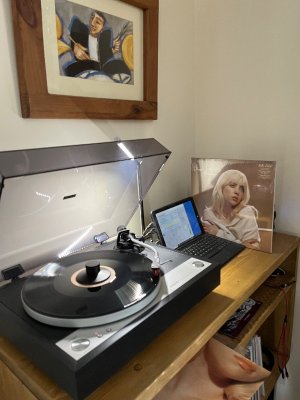 IMG_8796.jpeg