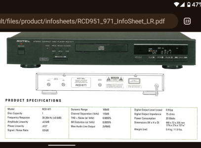 Screenshot_20250505-191014.png