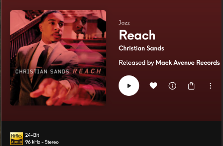 Christian Sands.png