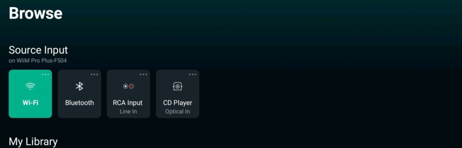 Screenshot_2025-05-06-13-04-54-971~2.jpeg