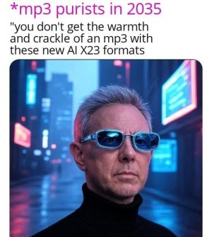 1000045984.jpg