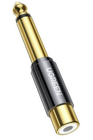ugreen_adapter.jpg