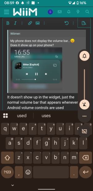 Screenshot_20250508-085946.png