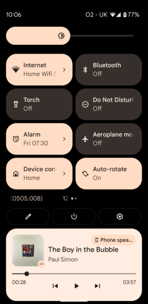 Screenshot_20250508-100613.png