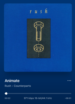 1746697349394.png
