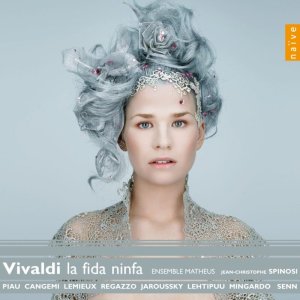 32-OP30410-K-Vivaldi-La-fida-ninfa-1024x1024.jpg