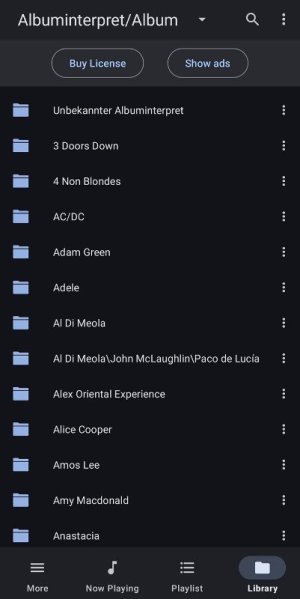01 Album Artist.jpg