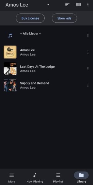 02 Albums.jpg