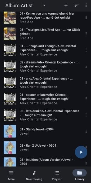 03 Album Artist only.jpg