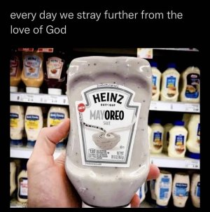 IMG_6767.jpeg