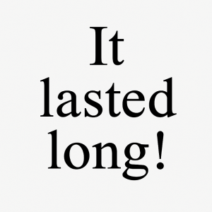 07EA72B4-0DDD-4307-BEDC-D9E6343A021D.png