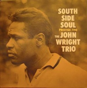 South_Side_Soul.jpg