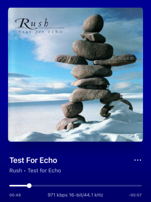 1747218352577.png