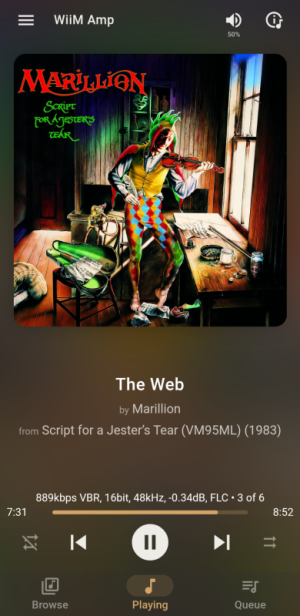 Screenshot_20250514-123606.png