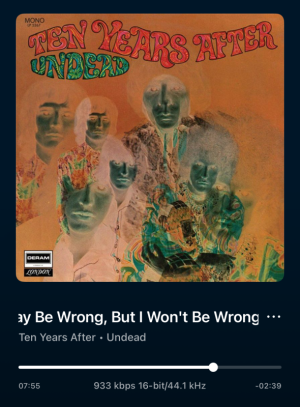 1747395405744.png