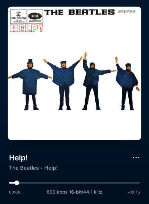 1747466880056.png