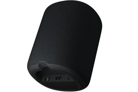 wiim-sound-2.webp