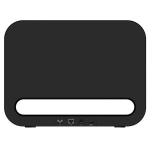wiim-sub-pro-web-04.jpg
