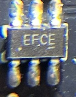 efce 2.jpg