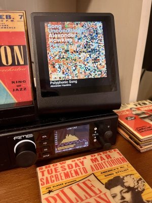 IMG_4113.jpeg