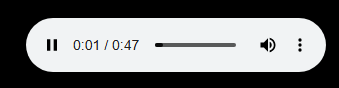 1747552280134.png
