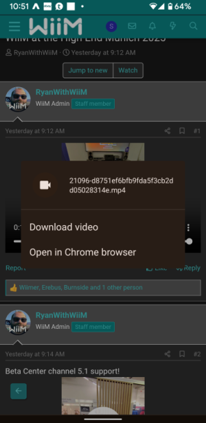 Screenshot_20250518-105106.png