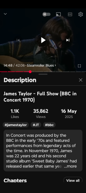 Screenshot_20250518-174030.png
