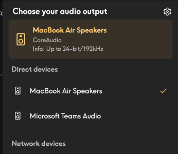 Screenshot 2025-05-18 at 1.11.53 PM.png
