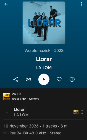 Screenshot_20250519-183352.png