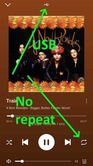01 USB no repeat.jpg